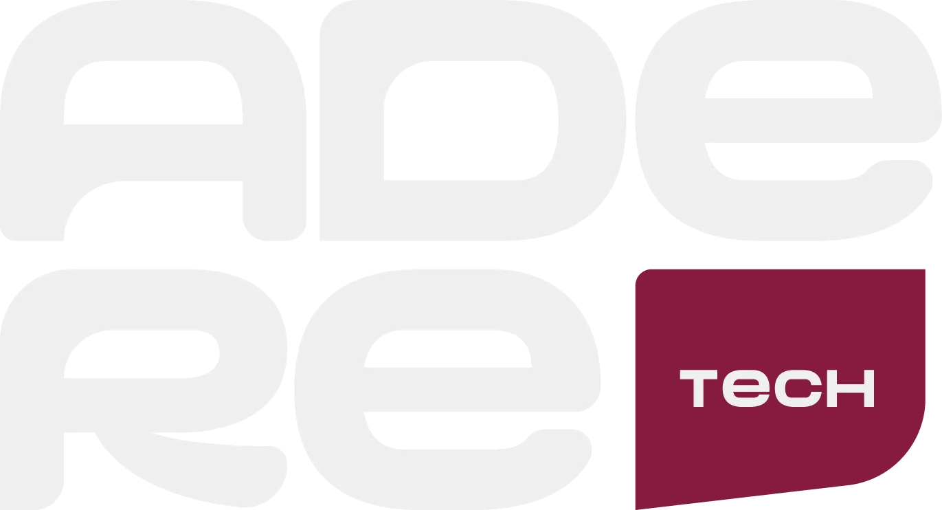 Adere Tech